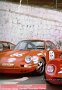 86 Porsche 911 S 2200  Claude Haldi - mirage (4b)